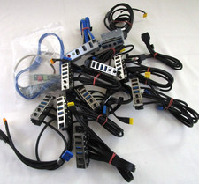 12x USB-3 Front Pannel Aus HP
