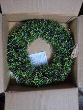 LUMIDA Flora künstl