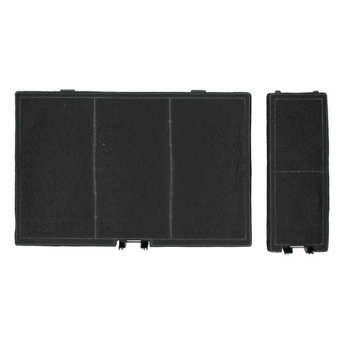 Kohlefilter set kompatibel mit - kompatibel,