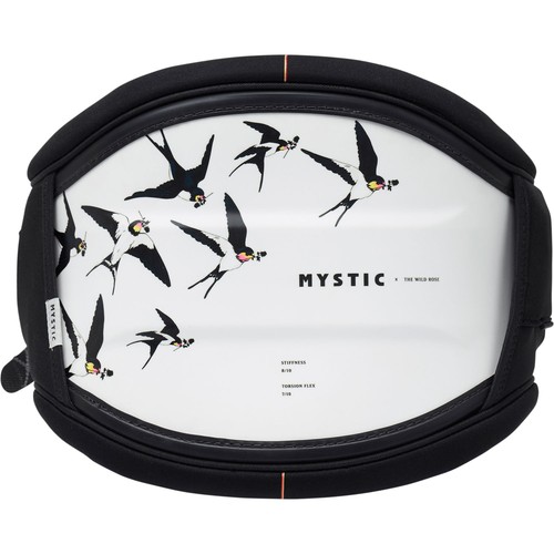 Mystic majestic harness - mystic, os