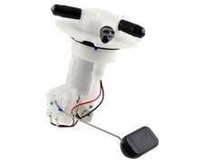 Benzinpumpe Benzinstandgeber für Honda CBR125 CBR150 16700-KPP-T01