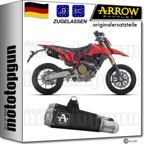 Auspuff edelstahl schwarz - edelstahl,