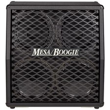 Mesa/Boogie 4x12 Vintage Split