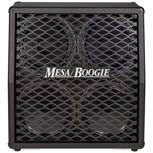 Mesa boogie 4x12 vintage - 4x12, split