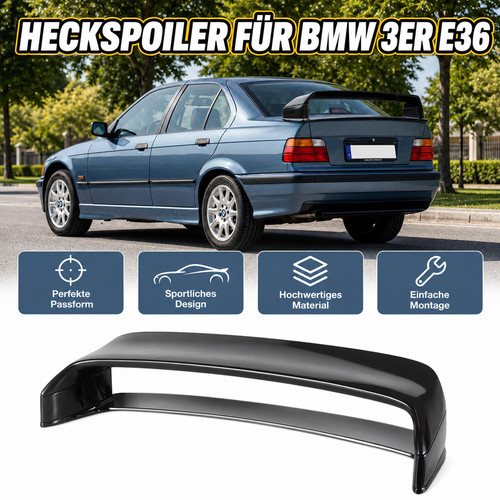 Für bmw 3er - 3er, 93-99