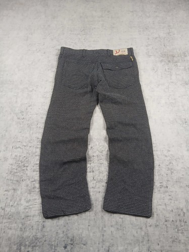 Armani jeans herren - armani,