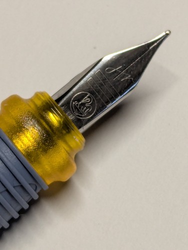 Pelikano junior - pelikano,
