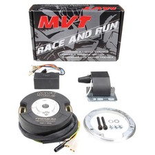 MVT Zündung Innenrotor Tuning