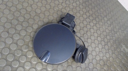 Tankklappe mit deckel - tankklappe,