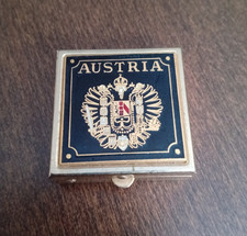 Vintage Kleine Austria