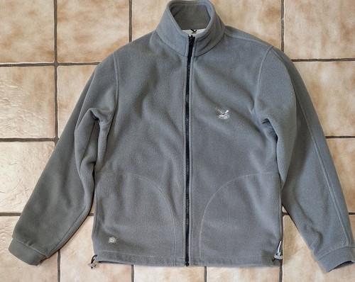 Salewa damen fleece jacke - fleece,