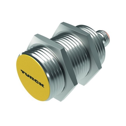 Turck sensor - turck,