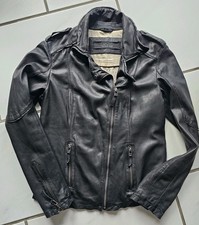 Oakwood * Damen Echt