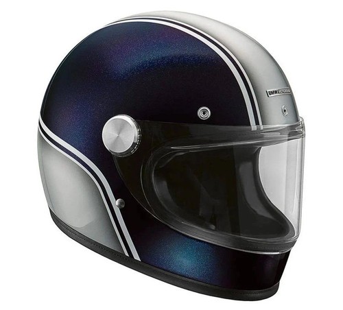 Bmw helm grand - helm,