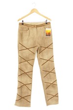 Spieth & Wensky Herren