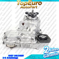 Bmw Verteilergetriebe Atc35l