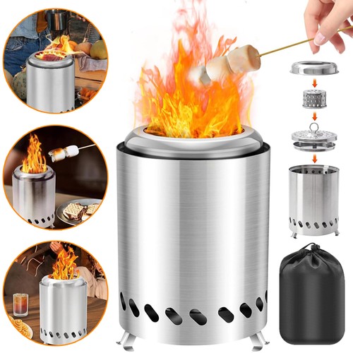 Tischkamin tischfeuerschale - tischkamin,
