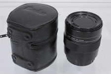 Telekonverter Kenko  Auto Teleplus 3X  für M42 - 64561