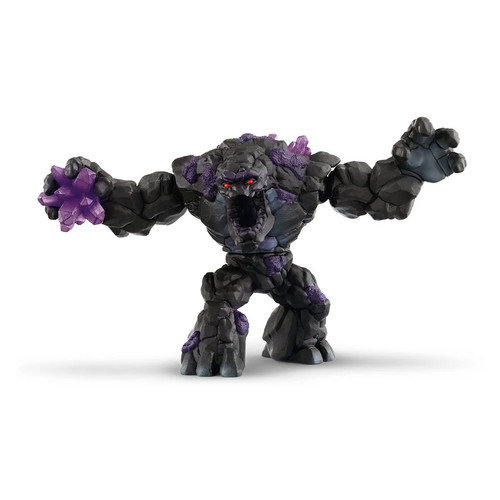Schleich schattenstein monster - schattenstein,