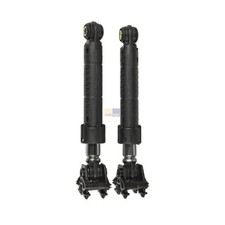 Stoßdämpfer wie Bauknecht