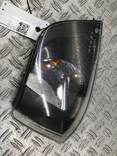 Blinker Links Vorne Volvo V40 Kombi (645)   