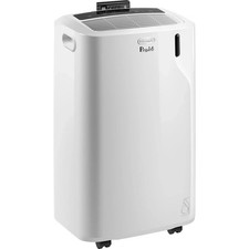 Delonghi pac em82 klimagerät - pac,
