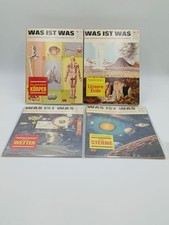 Was ist Was - Das neue