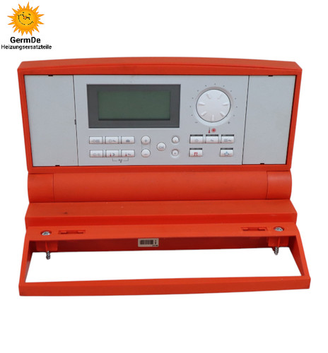 Viessmann 7141789 - 🔥,