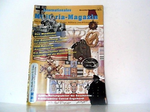 Internationales militaria - militaria,