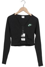 Nike Strickjacke Damen