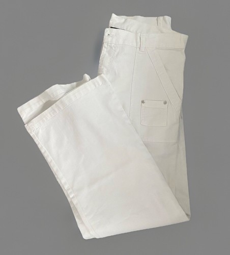 Uncle sam marlene style jeans - uncle,