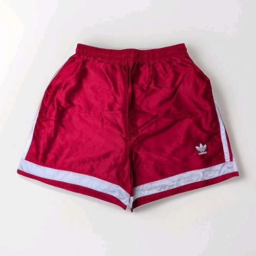 Adidas wie neu - spezial, ii