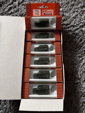 Roco Minitanks 710 # Wiesel +