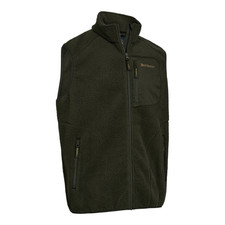 Deerhunter herren atlas weste - deerhunter,
