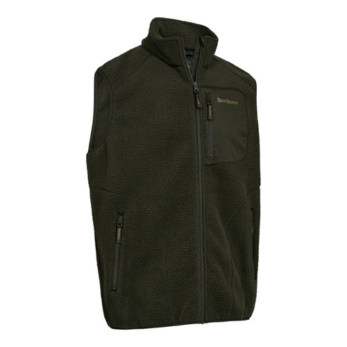 Deerhunter herren atlas - atlas,