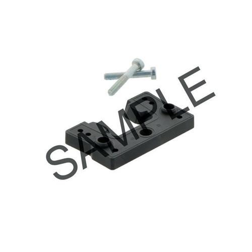 Lineartechnik zubehör kalfs42 - lineartechnik-zubehör,