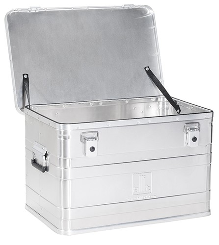 Allit aluplus box 70 - aluplus, ›s‹