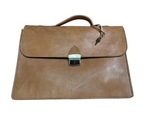 Aktentasche lehrertasche - aktentasche,
