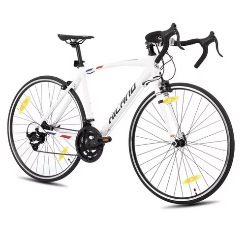Hiland alliance rennrad - alliance, 1.0