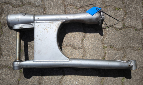 Suzuki vx800 vs51b schwinge - suzuki,