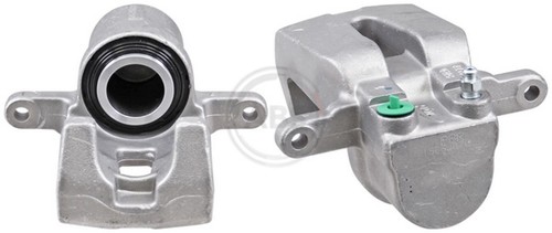 Bremssattel 421422 - a.b.s.,