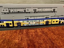 Märklin H0 metronom