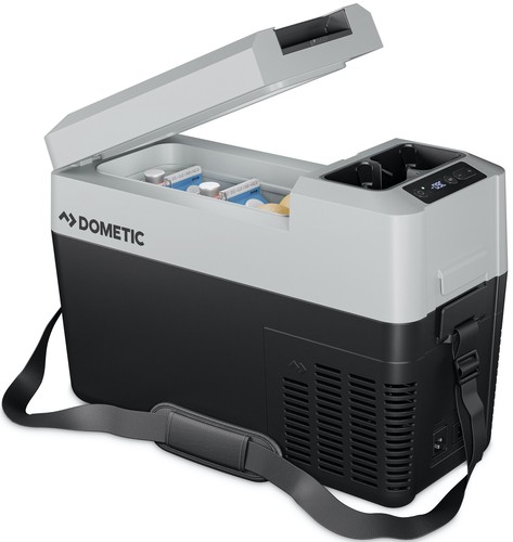 Dometic cff12 - dometic,