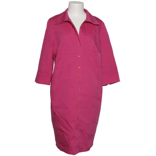 Trixi schober kleid - schober,, kleid,
