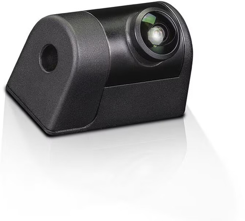 Zenec rvc80mv multiview - ze-rvc80mv,