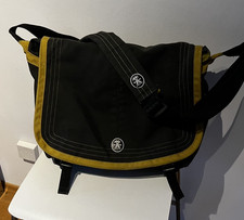 Crumpler Bag "Super Boomer L"