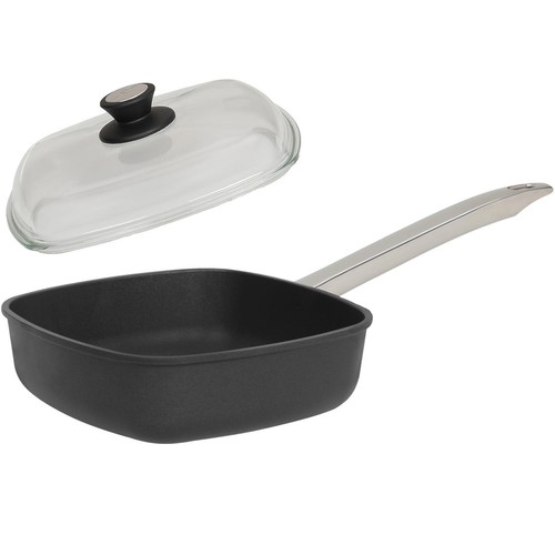 Skk schmorpfanne 28cm - schmorpfanne,