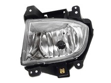 Left Fog Light for Hyundai