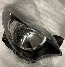 Scheinwerfer Rechts RENAULT