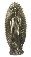 Madonna Statue 70cm